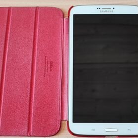 Ремонт Samsung Galaxy Tab 3 замена стекла, экрана, разъема зарядки, акб