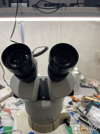 Ремонт телефонов iPhone / face id / Скупка