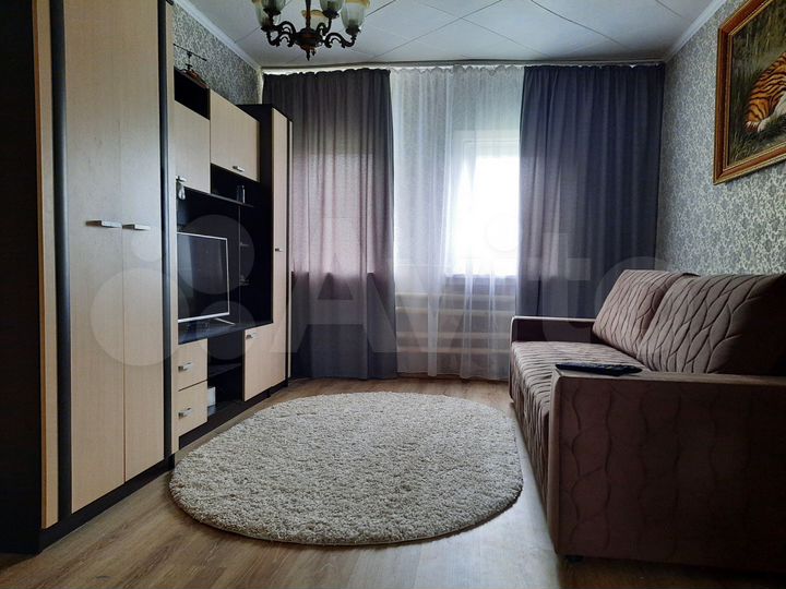 Дом 66 м² на участке 30 сот.