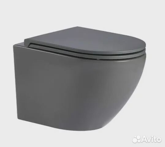 Инсталляция Welt Wasser 4в1 арт:10000011395