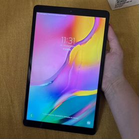 Планшет Samsung Galaxy Tab A 32гб