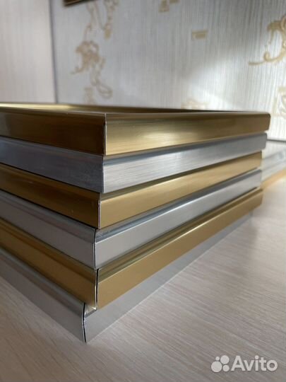 Рамка для фотографий