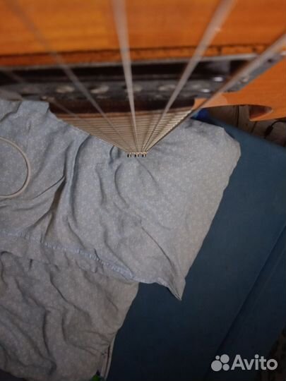 Ibanez rg320fm Amber электрогитара