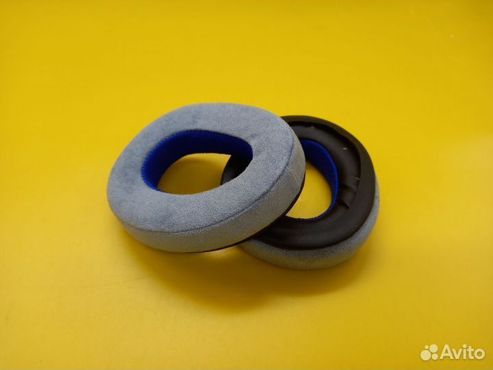 28343 Амбушюры для наушников