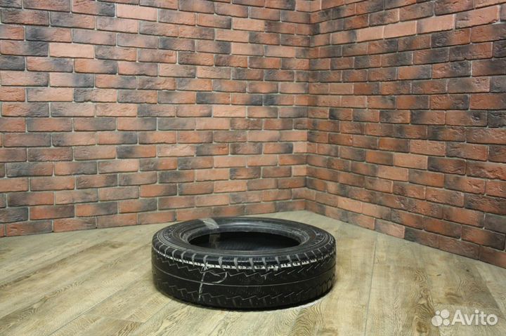 Hankook Radial RA10 175/75 R16