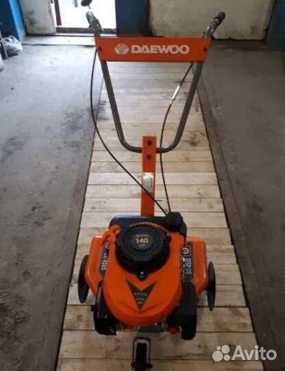 Мотоблоки и культиваторы