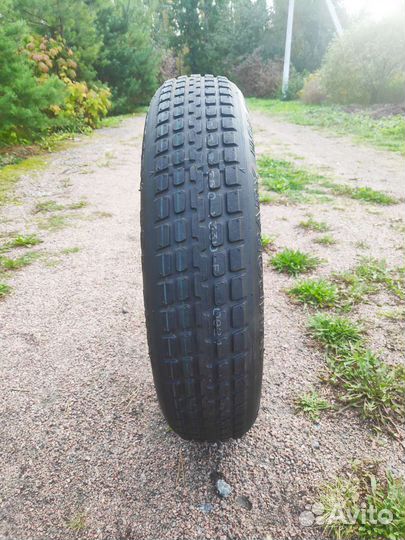 Toyo M65 115/70 R15 90M