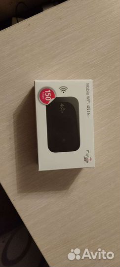 Двухдиапазонный wifi Роутер USB 4G 3G