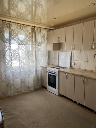 3-к. квартира, 65,5 м², 8/12 эт.