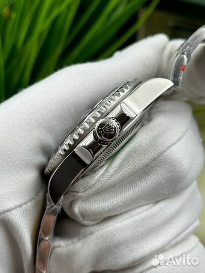 Часы Rolex