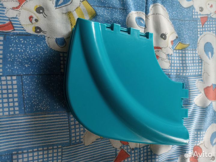 Сидушка на унитаз