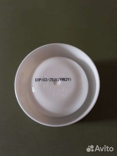 Estel airex глина