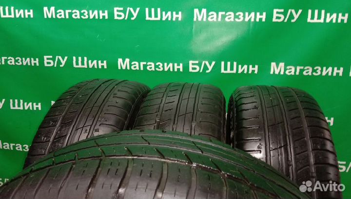 Cordiant Sport 2 185/60 R15 84H
