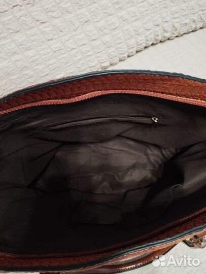 Сумка женская