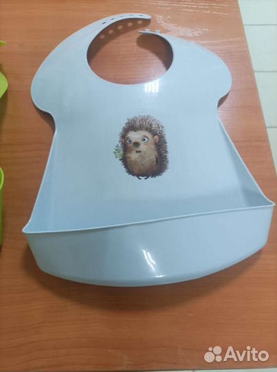 Товары для детей