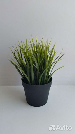 Предметы для интерьера