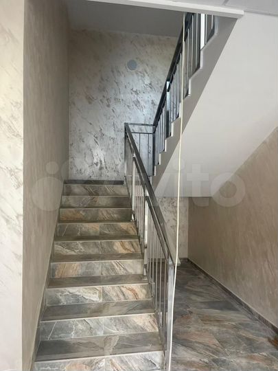 2-к. квартира, 35 м², 2/3 эт.