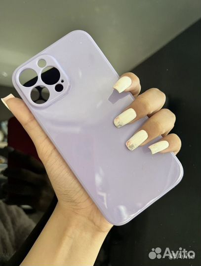 Чехлы Apple эпл iPhone айфон 13 pro про max макс