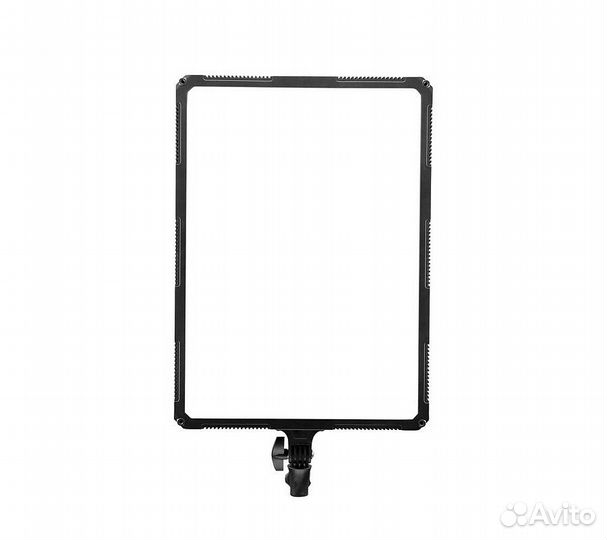 Светодиодная панель Nanlite Compac 100 Studio LED