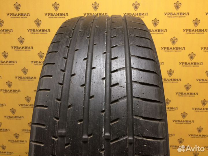 Toyo Proxes R36 225/55 R19 99V