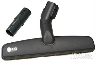 LG Насадка для пылесоса