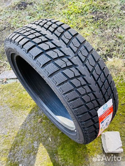 Leao Winter Defender Ice I-15 SUV 245/45 R20 99T