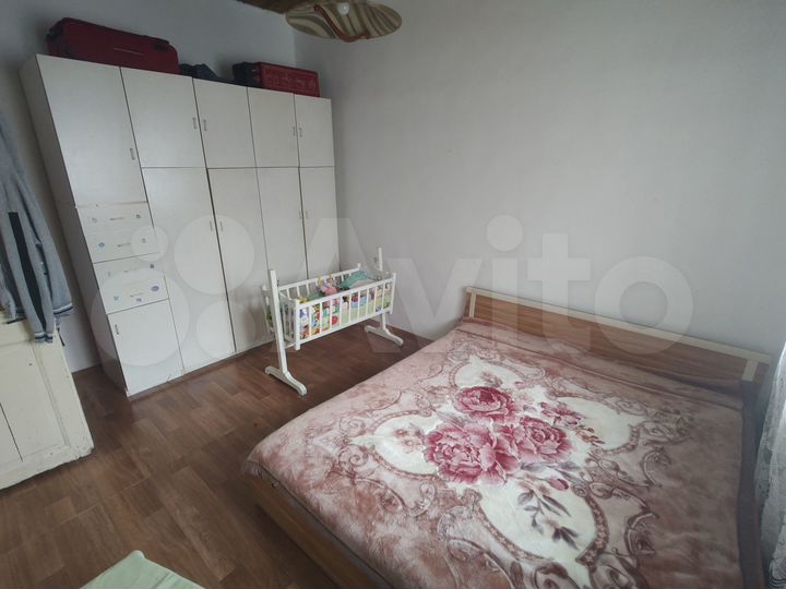 Дом 101 м² на участке 850 м² (Сербия)