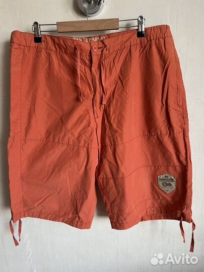 Шорты мужские