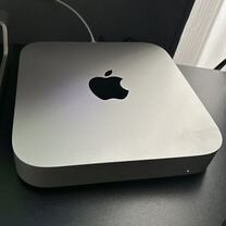 Mac mini m2 8 256