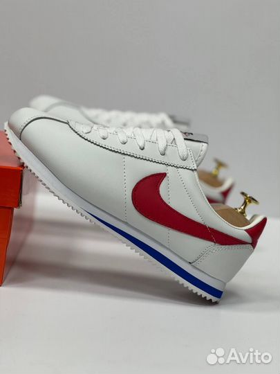 Кроссовки Nike Cortez