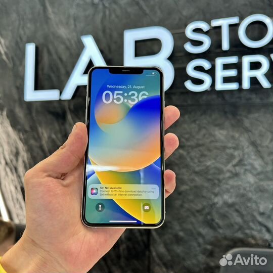 iPhone 11 Pro Max, 64 ГБ