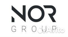 Сборщик-разнорабочий