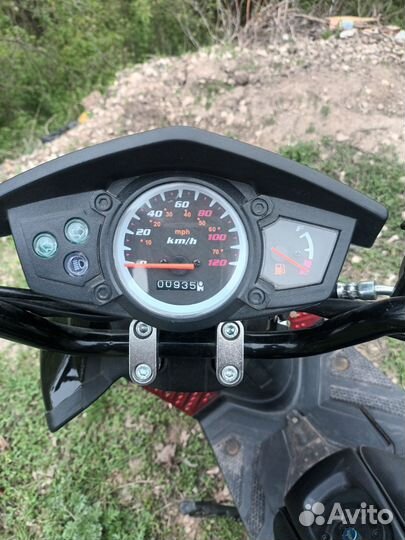 Продажа скутера,Венто Смарт