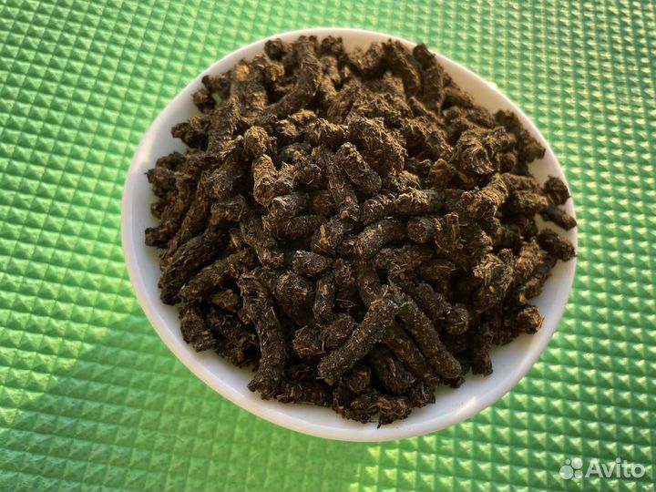 Иван чай 1 килограмм 2023 крепкий, вкуснющий