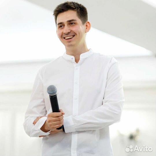 Ремонт компьютеров и ноутбуков частный мастер