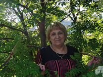 вакансия консьерж. вахтер в многоквартирном доме. объявление консьерж. ищу работу консьержа. консьержка в москве.