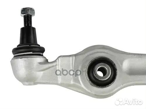 Рычаг передний нижний 54-00047A-SX Stellox