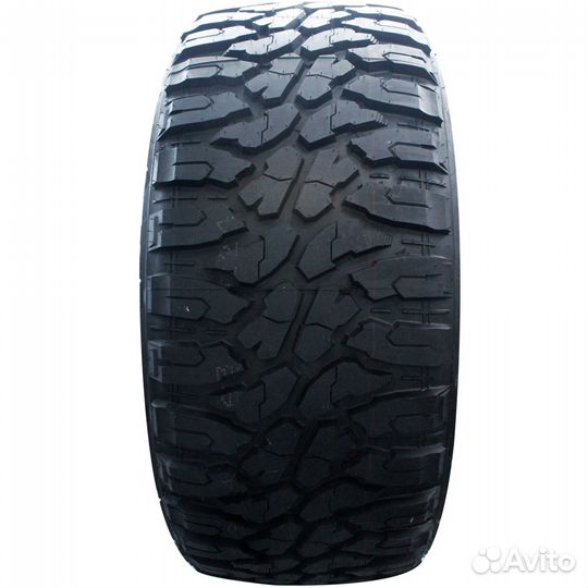 Roadcruza RA3200 265/65 R17 120Q