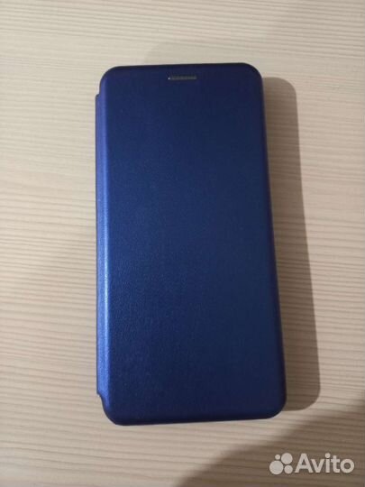 Продам чехол книжка