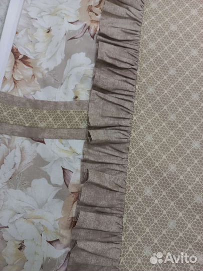 Пододеяльник