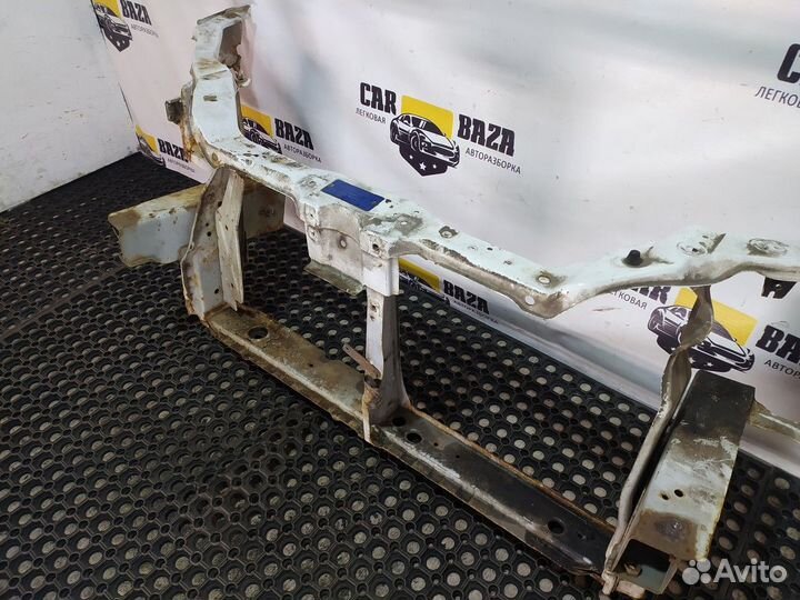 Телевизор Honda HR-V