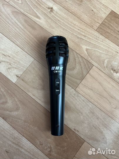 Bbk dv216si