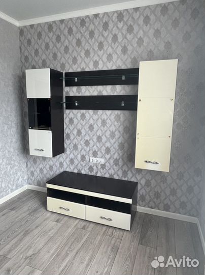 Стенка мебель бу
