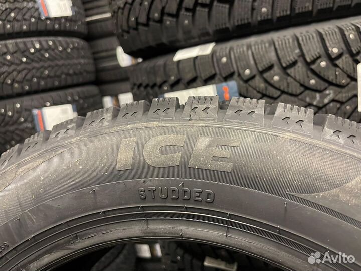 Pirelli Formula Ice 185/65 R14 86T