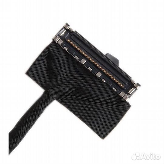 Шлейф матрицы для ноутбука HP Pavilion G7-2000