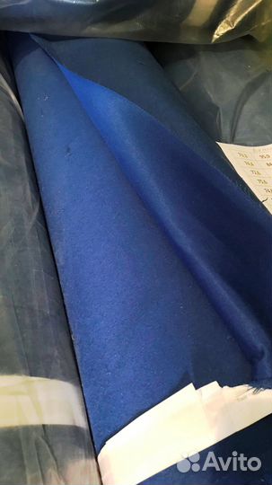 Ткань Грета