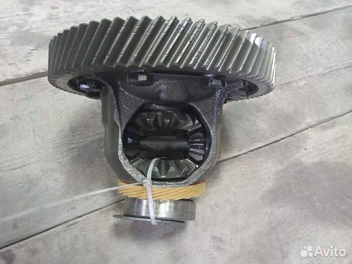 Тойота Камри Виста sv30 sv32 sv35