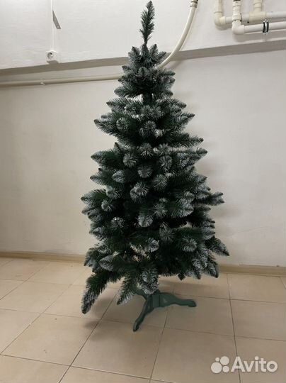 Елка искусственная