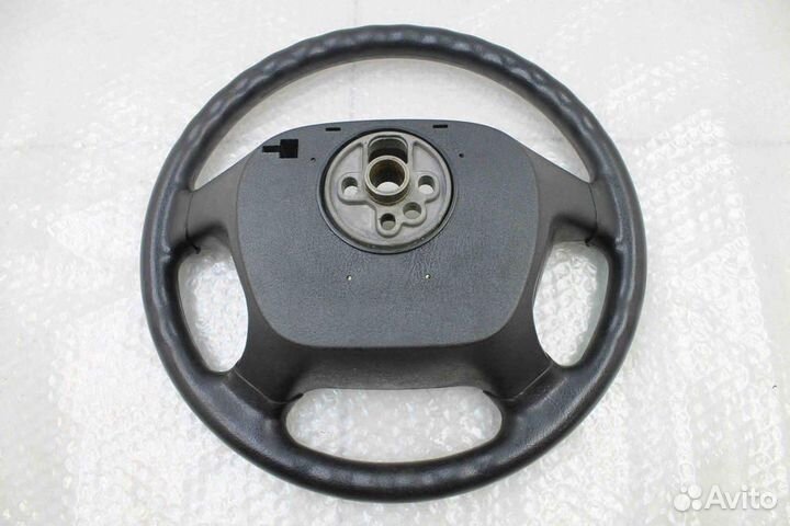 Рулевое колесо Chery Amulet A15 2006-2012 Руль