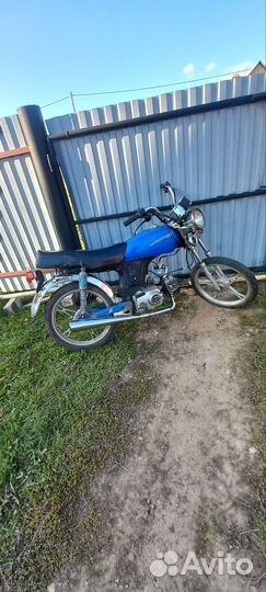 Альфа 72